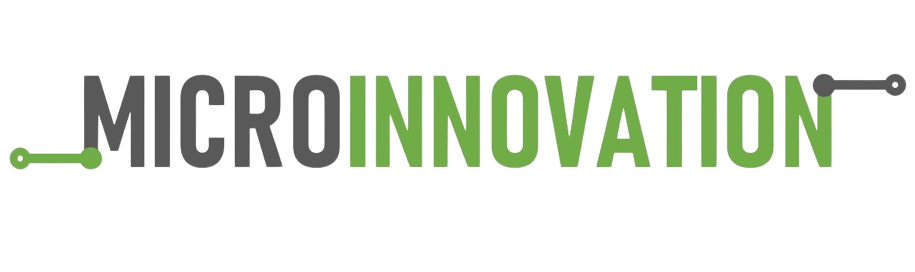 Micro innovation logo removebg preview