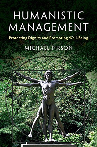 Humanistic Management: A Review and Summary of the Book by Michael Pirson