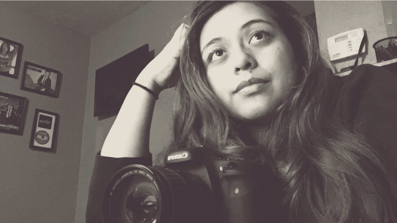 Sylvia Monterroso