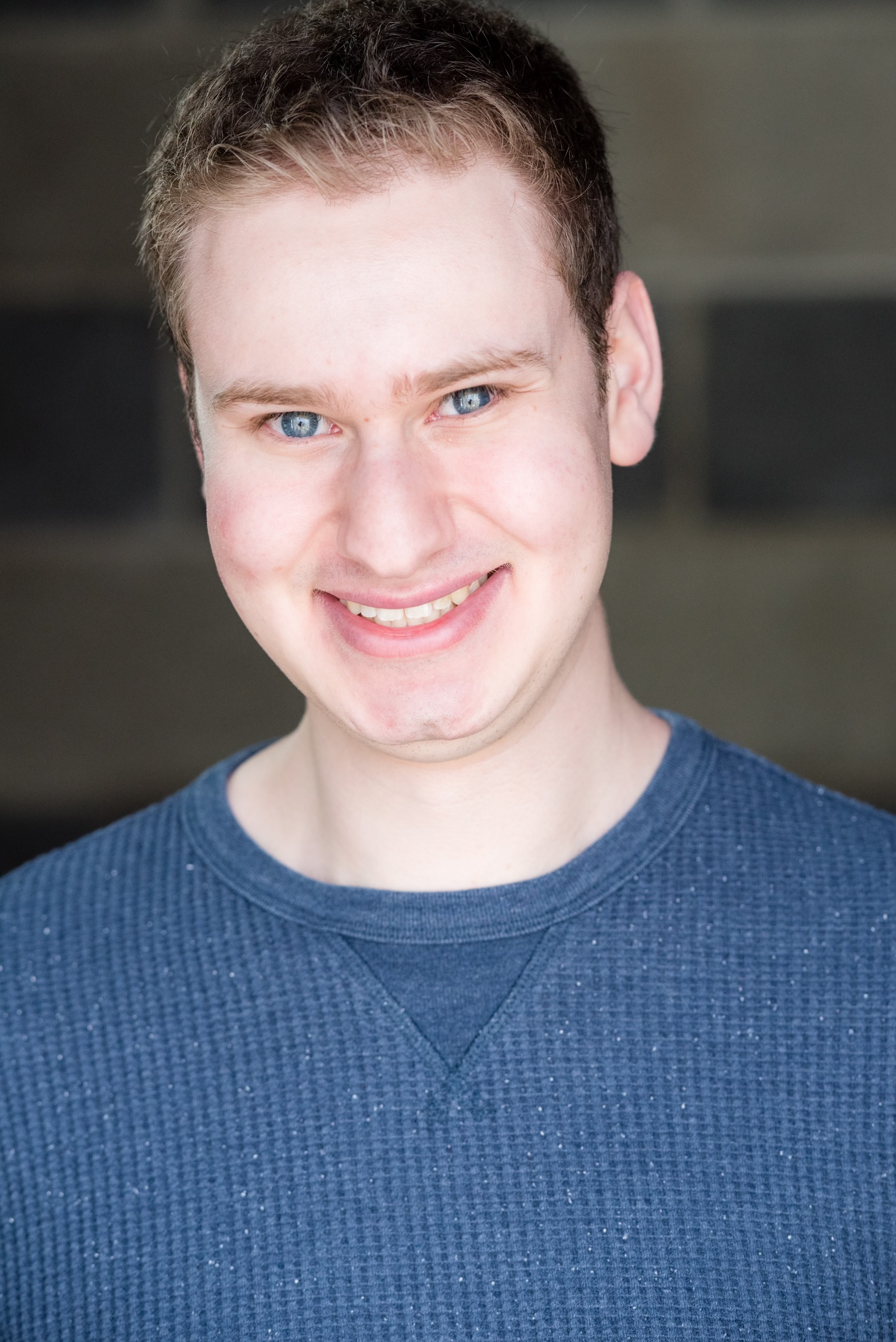 Andrew Cohen
