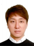 진연상