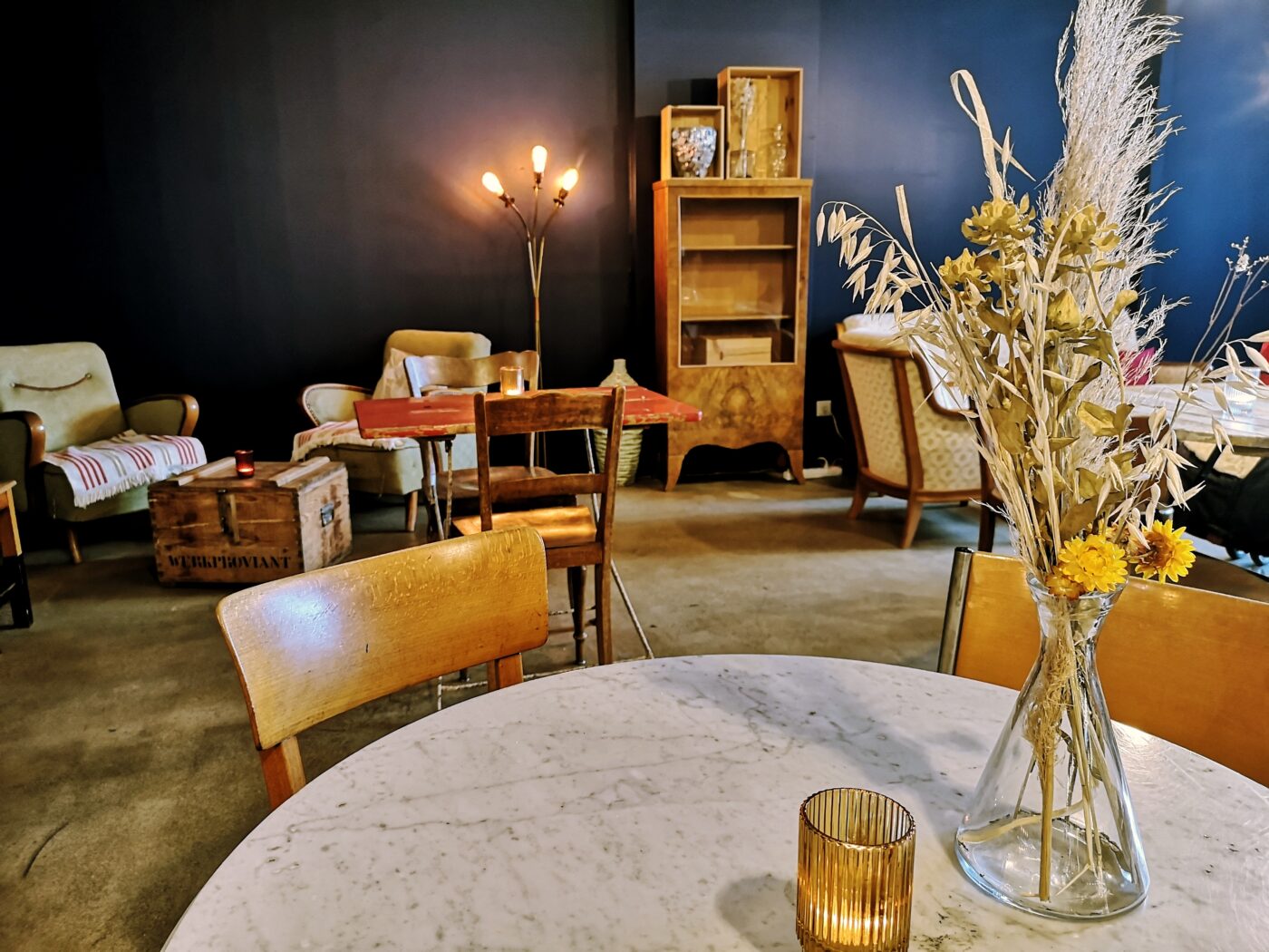 Bild von Finkmüller