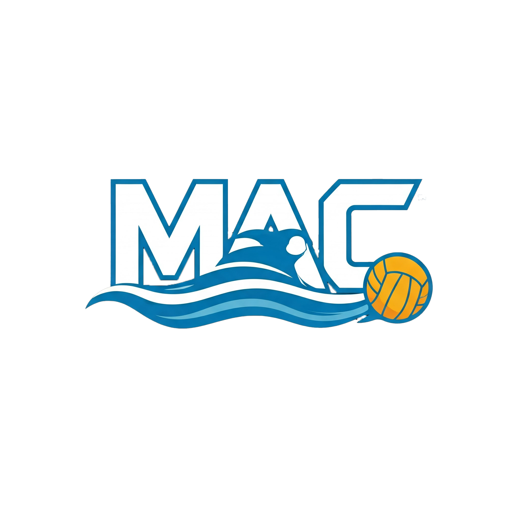 Fリーグ 第1試合