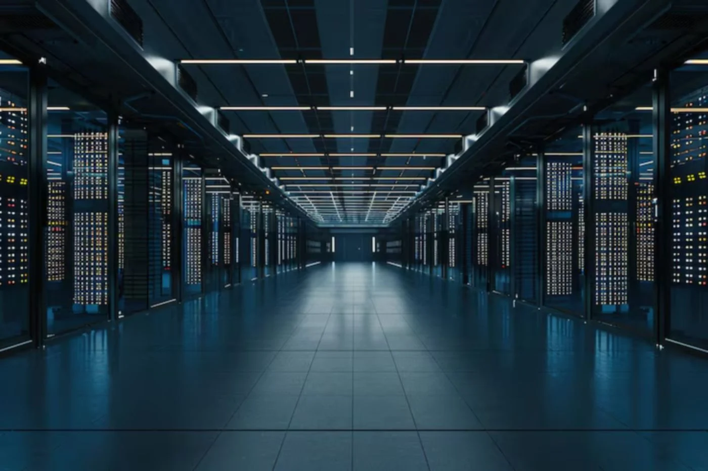 Malaysia’s Data Centre Boom Fuels RM126b Supercycle