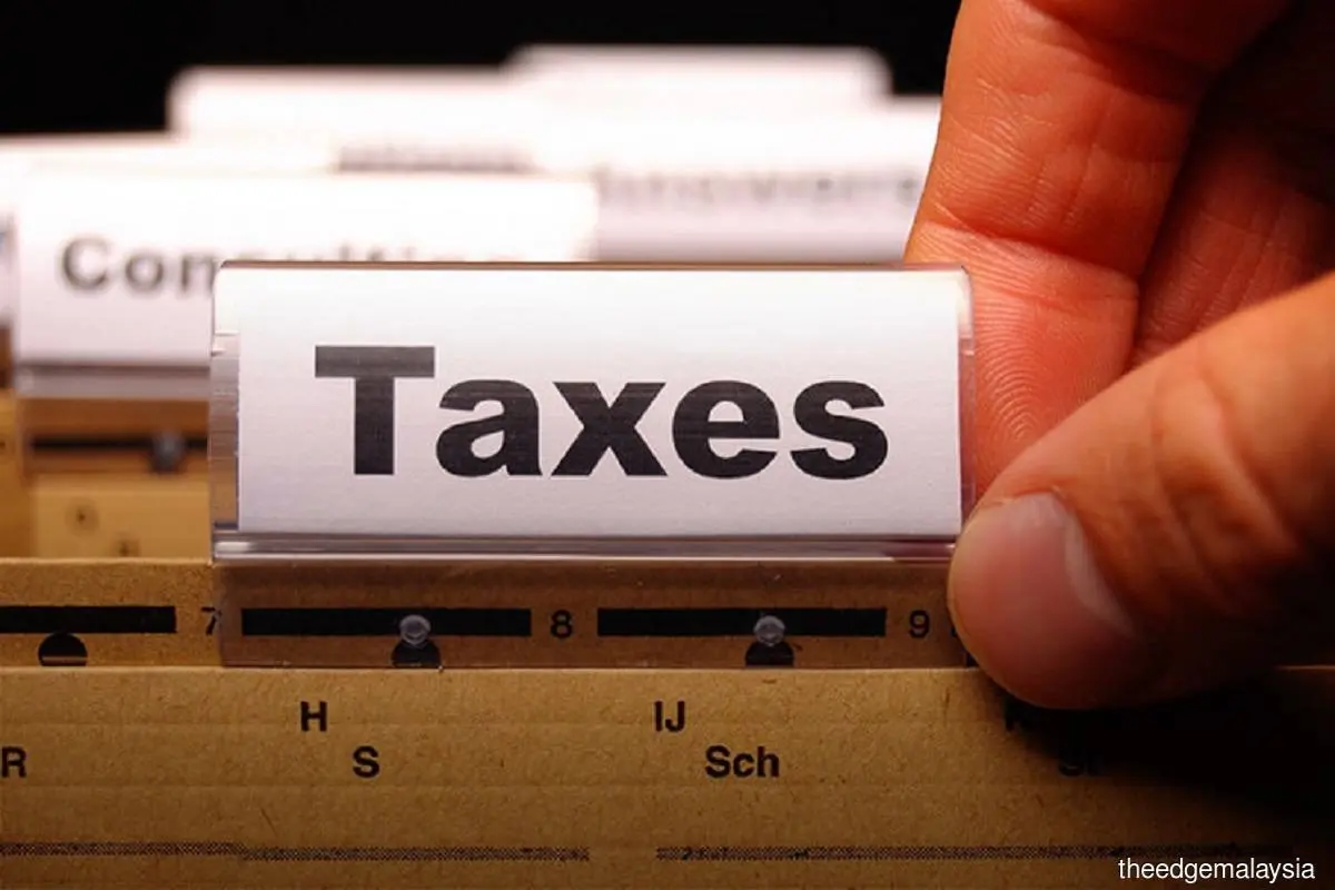Service Tax on Rentals for Malaysian MSMEs Reduced to 6%