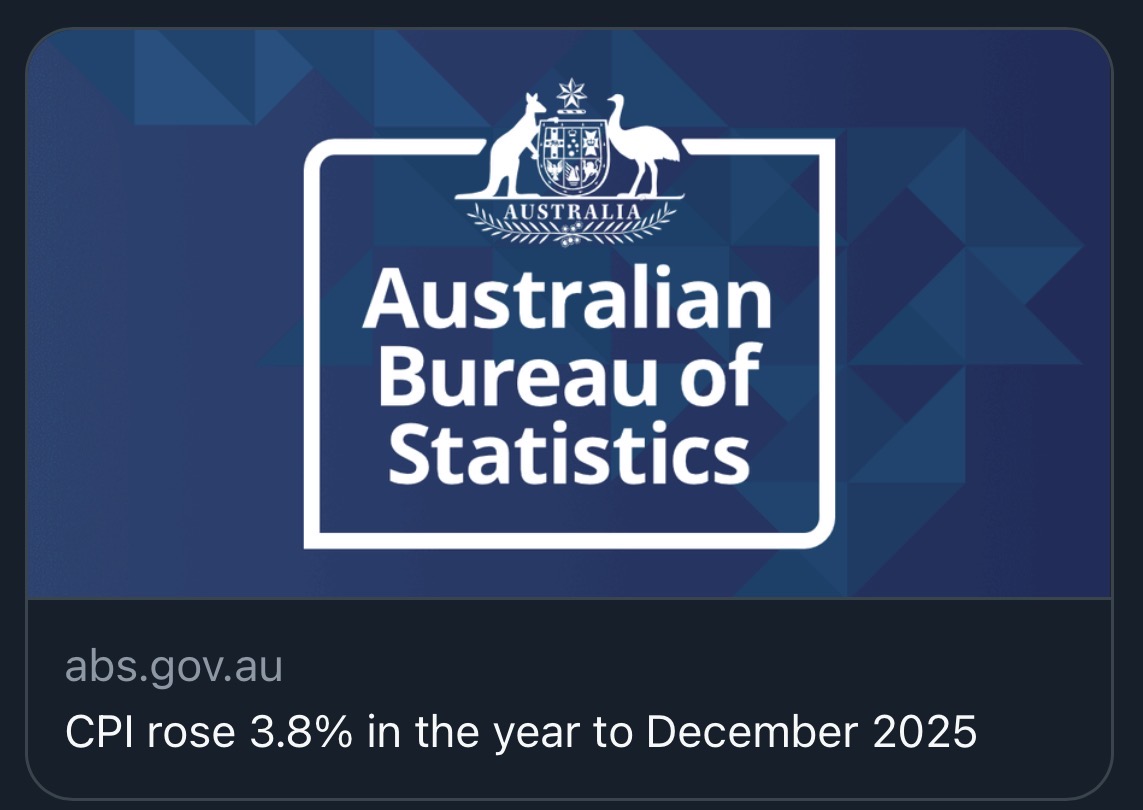 Understanding Interest Rate Increases