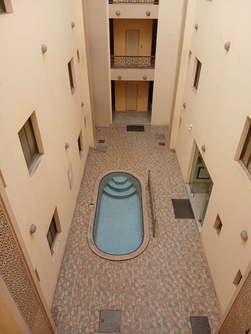 Apartment for Sale in Salalah | OMR 24,000 | REF 328GC thumbnail 21