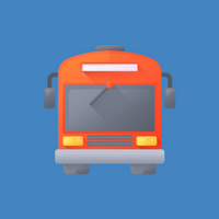 Transport en commun