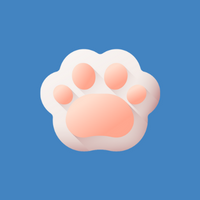 Animaux domestiques