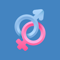 Agression sexuelle
