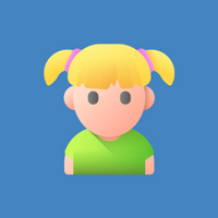 Enfant