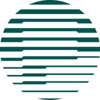 Logo - One Planet Crowd