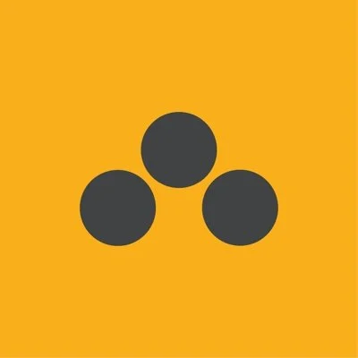 Logo - coop57-Saving account