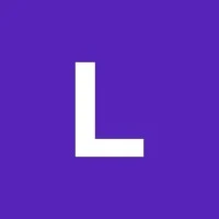 Logo - Lita.co