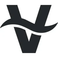 Logo - Impact Ireland Number 2 LP