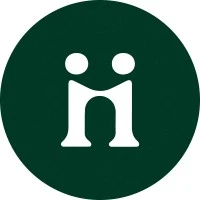 Logo - Miimosa