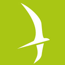 Logo - ABS Alltaksonto