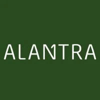 Logo - Klima Fund
