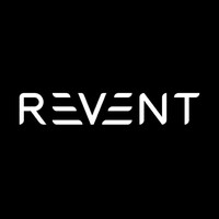 Logo - Revent Venture Fund