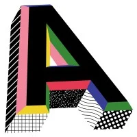 Logo - Planet A- Venture Capital Fund