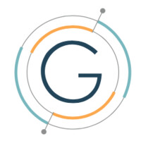 Logo - iGravity Impact Investment Index