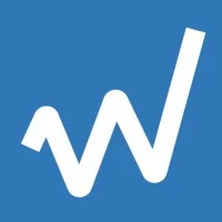 Logo - WeFunder