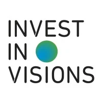 Logo - IIV Mikrofinanzfonds