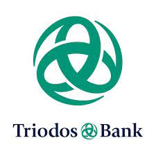 Logo - Saving Account