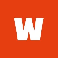 Logo - WiSEED