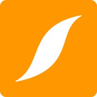 Logo - Emerging Impact Bond Fund