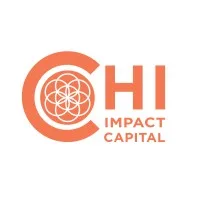 Logo - Burning Issues Impact Fund (BIIF)