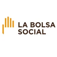 Logo - La bolsa social