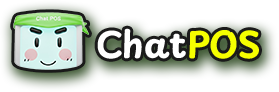 ChatPOS