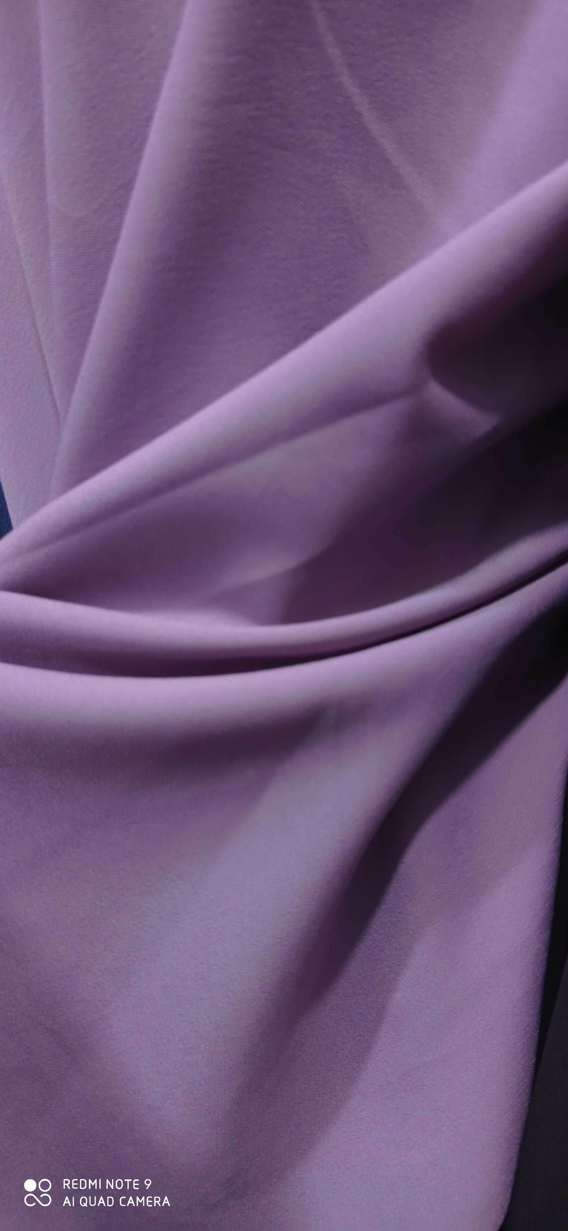 Jnk020