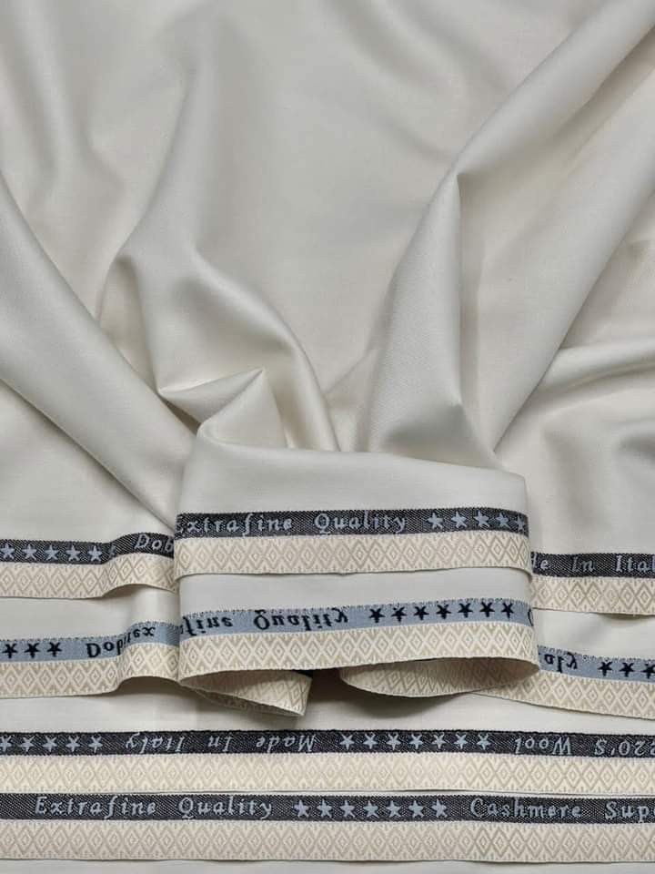 Snt031