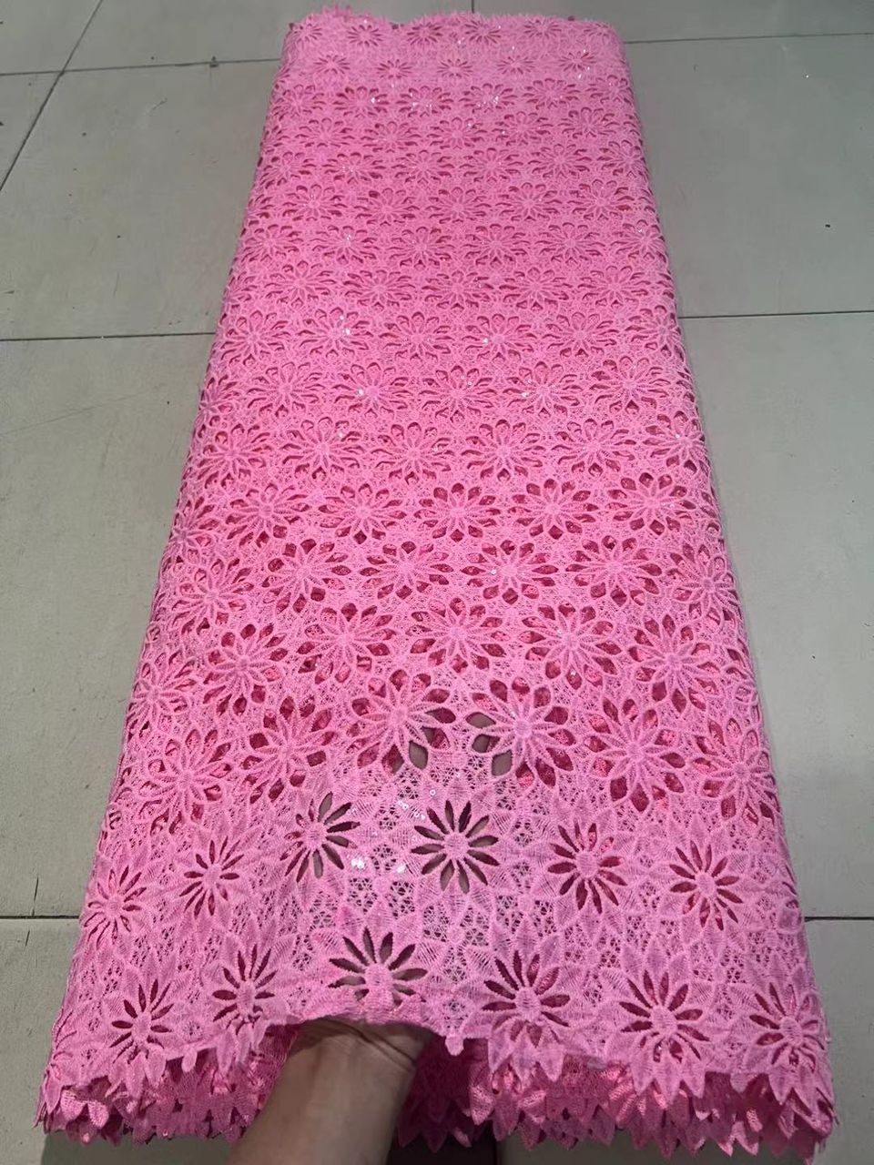Lce004