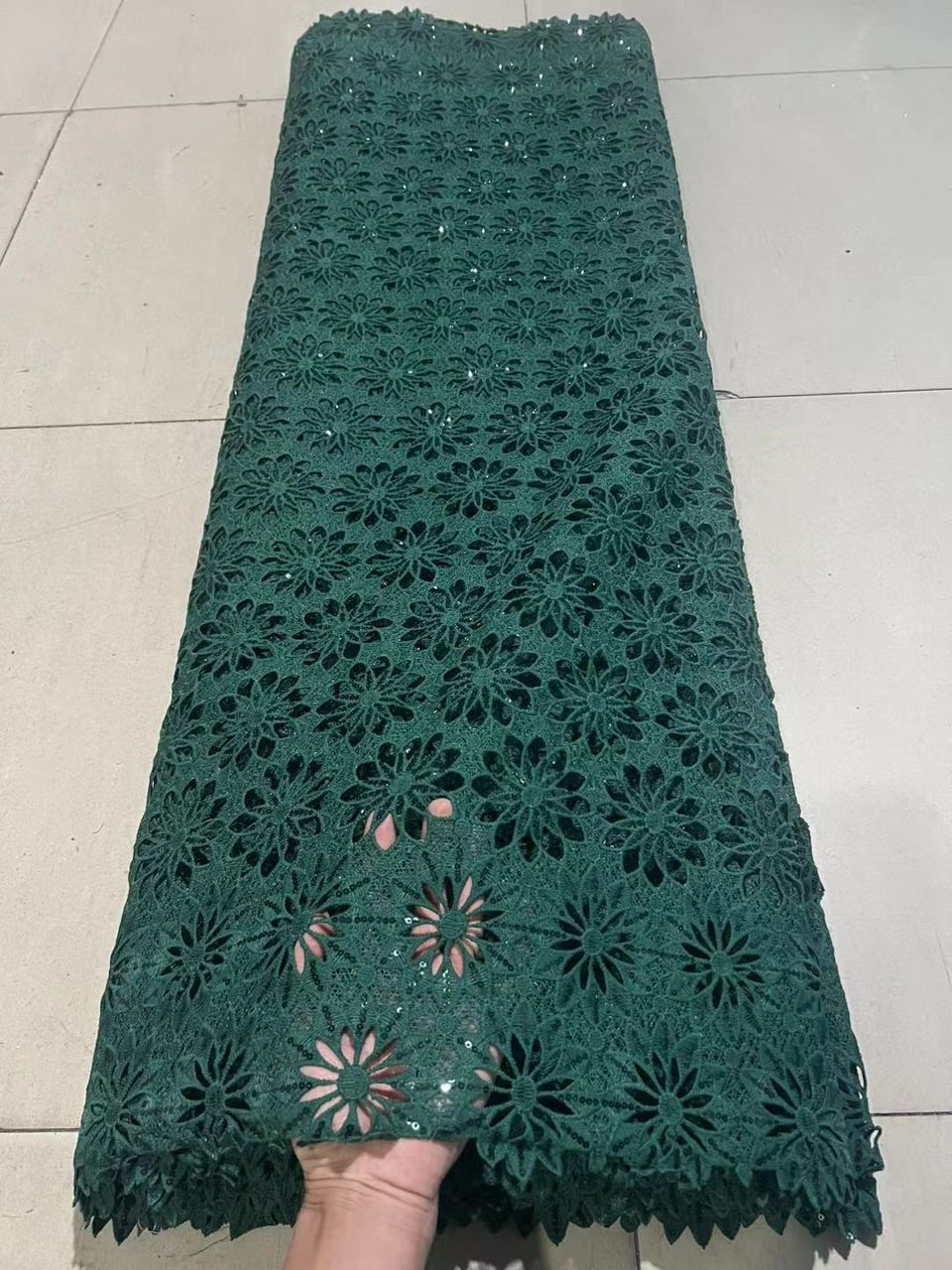 Lce005