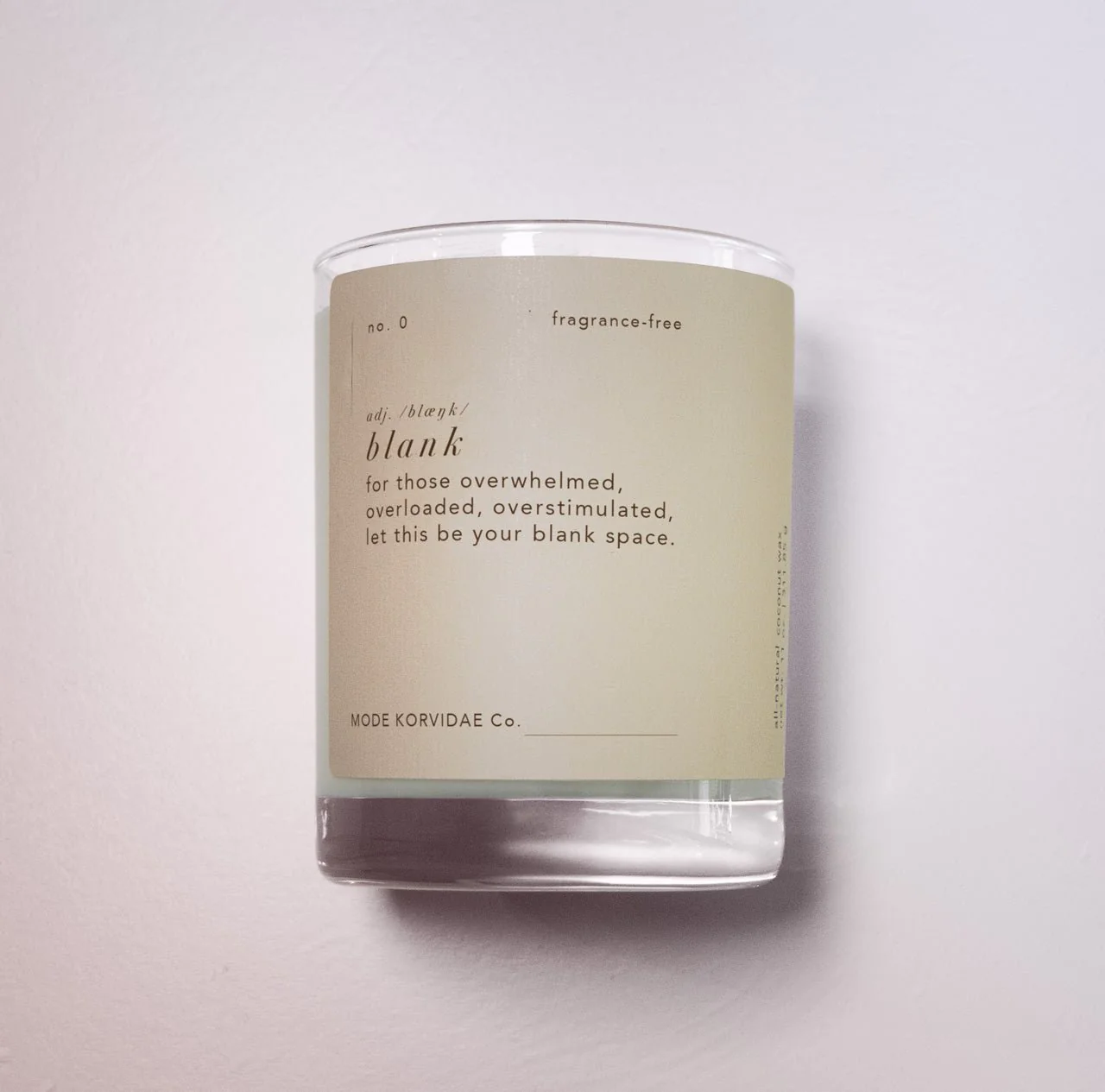Brand Photo