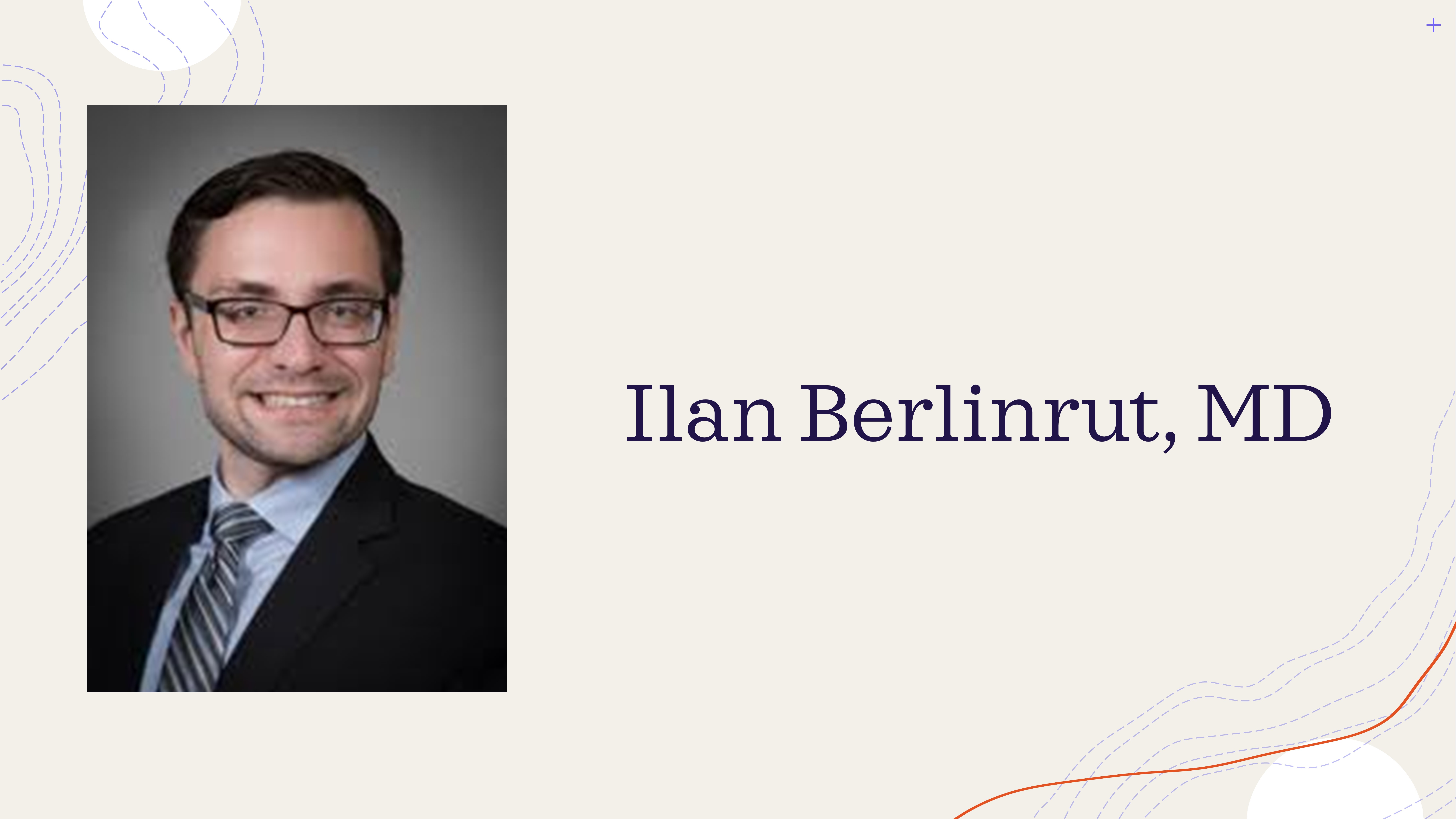 Non-viral Infections of the Liver