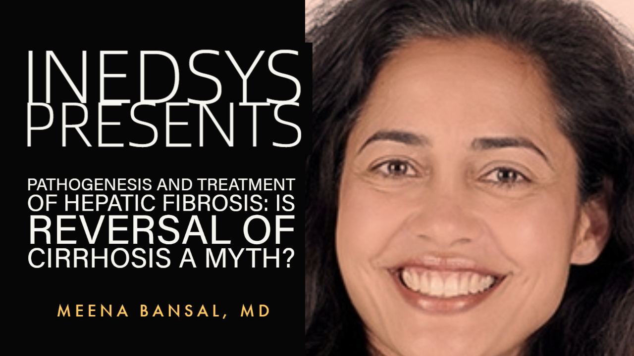 Pathogenesis and Treatment of Hepatic Fibrosis: Is Reversal of Cirrhosis a Myth?
