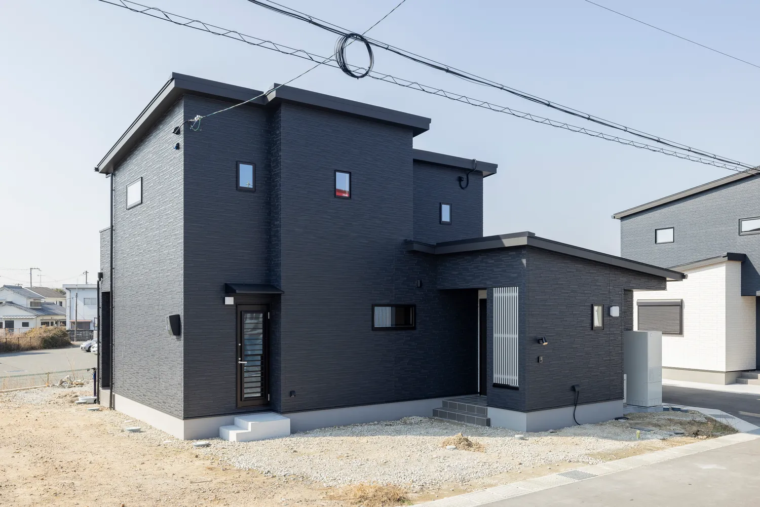 ldh_shiga-otsu_w-tei6581-1024x683.jpg