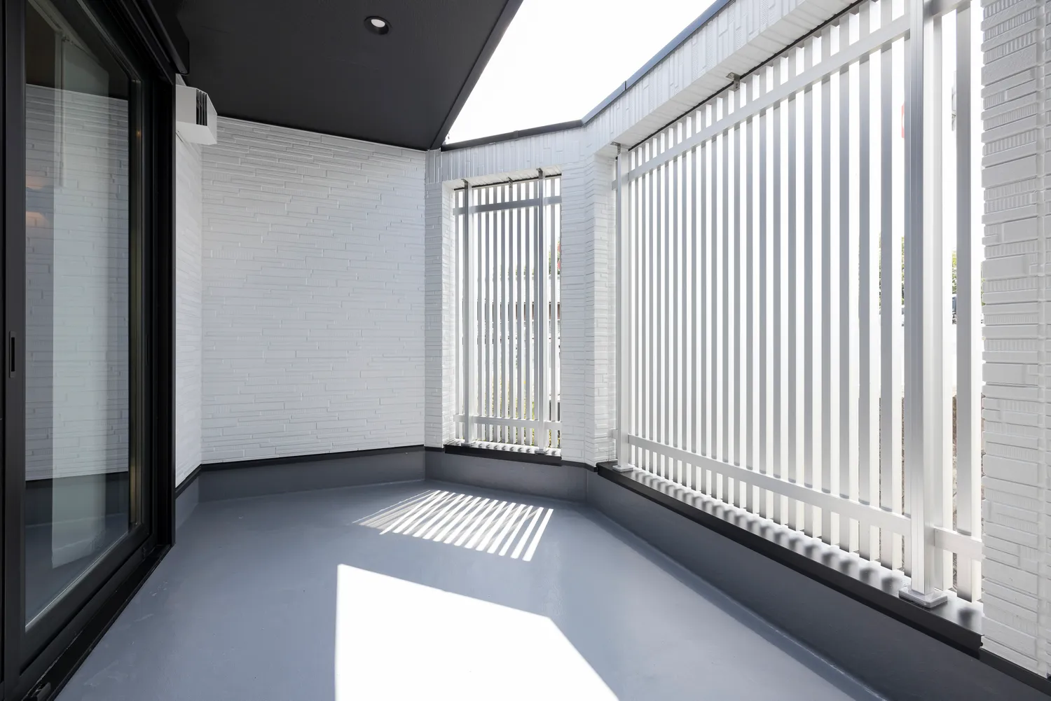 ldh_shiga-otsu_w-tei6581-1024x683.jpg