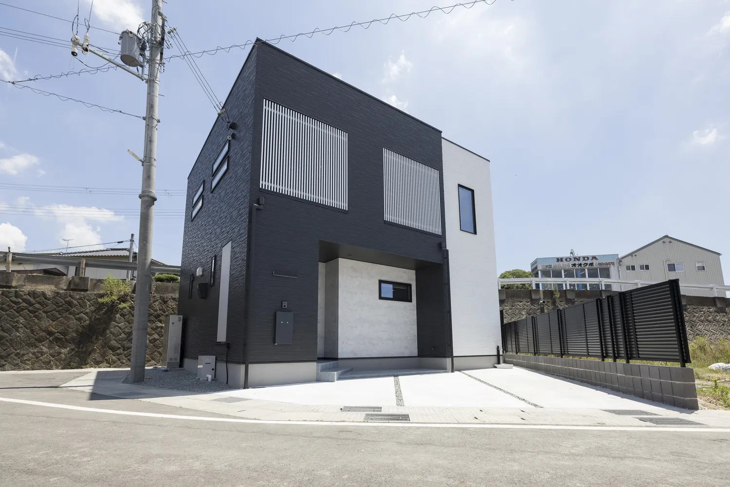 ldh_shiga-otsu_w-tei6581-1024x683.jpg