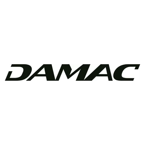 Damac