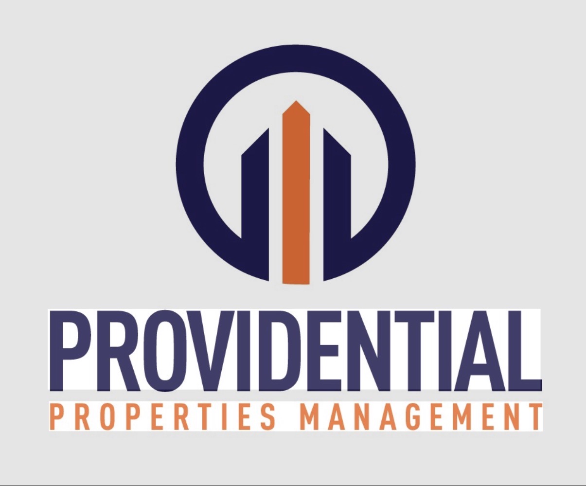 Providential Properties