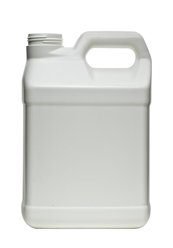 Full Synthetic Heavy Duty 15W40 CK4/SN