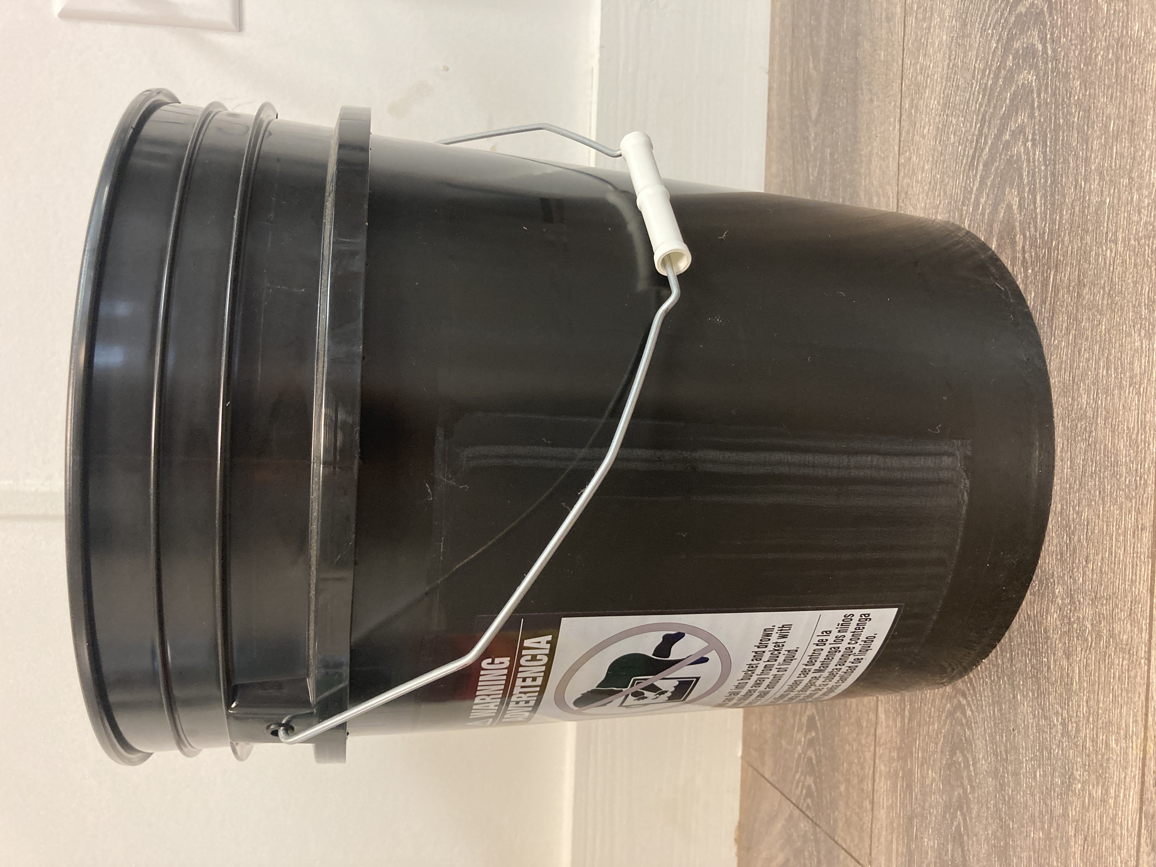 Original Green Antifreeze Coolant - Ready-to-Use