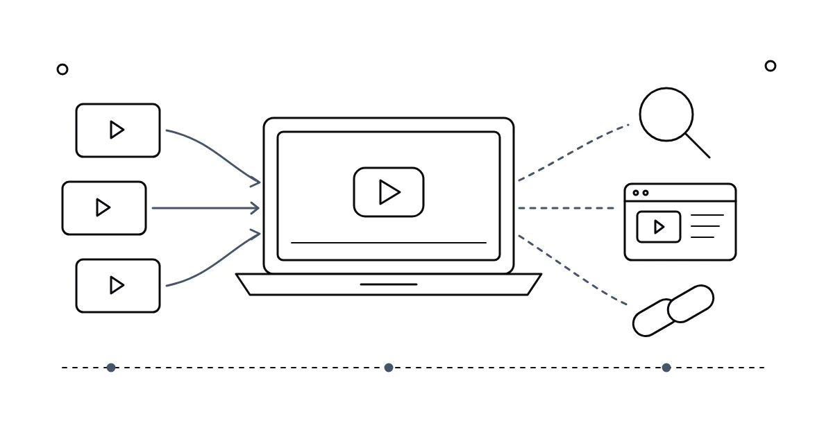 動画マーケティングはYouTubeを軸に — 企業におすすめする理由と始め方