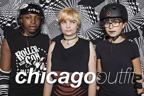 chicagooutfit