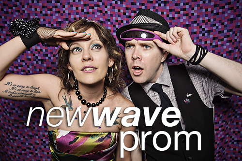 newwaveprom2012